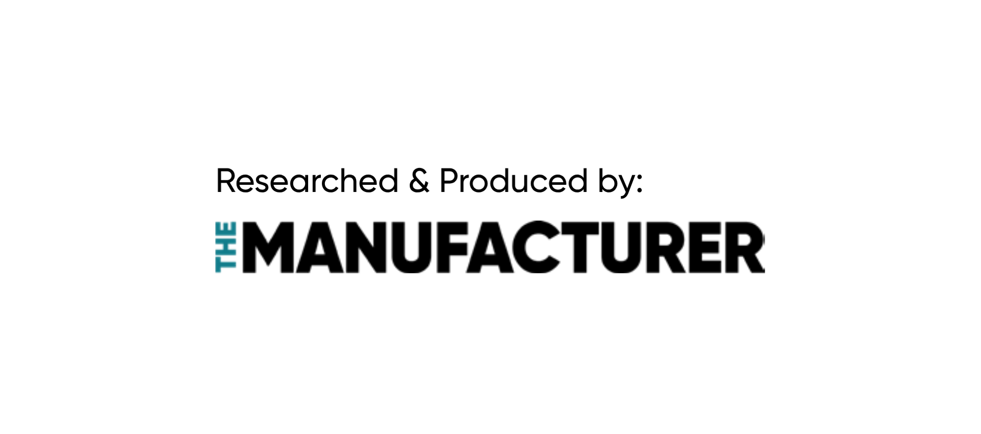 1-May-11-2026-06-40-40-1752-PM 1-May-11-2026-06-40-40-1752-PM
