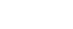 Analog Devices