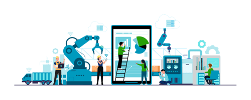 ETQ_the pulse of quailty manufacturing_ ETQ_the pulse of quailty manufacturing_