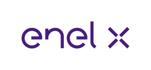 Enel_X_Logo_Violet_RGB Enel_X_Logo_Violet_RGB