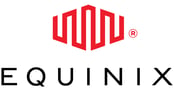 Equinix-logo_1200x627