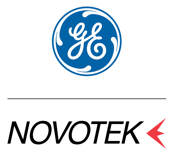 GE-Novotek