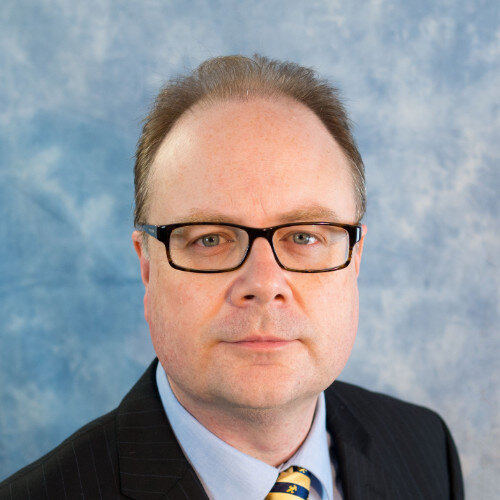 Gerard_Bartley Gerard_Bartley