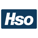 HSO logo no tagline