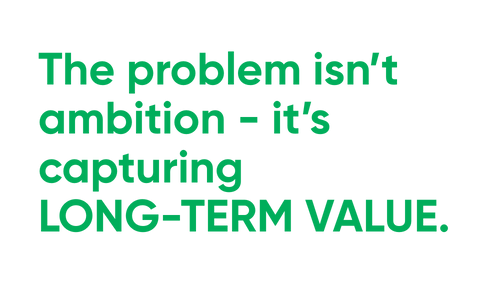 Hexagon Landing Page Graphic (1)