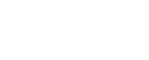 Hexagon-Logo-Line-White Hexagon-Logo-Line-White