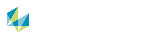 Hexagon - ETQ Hexagon - ETQ