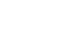 Ideagen_logo_strapline_white