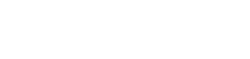 IntergageMarketingEngineersInvertedLogo_800px