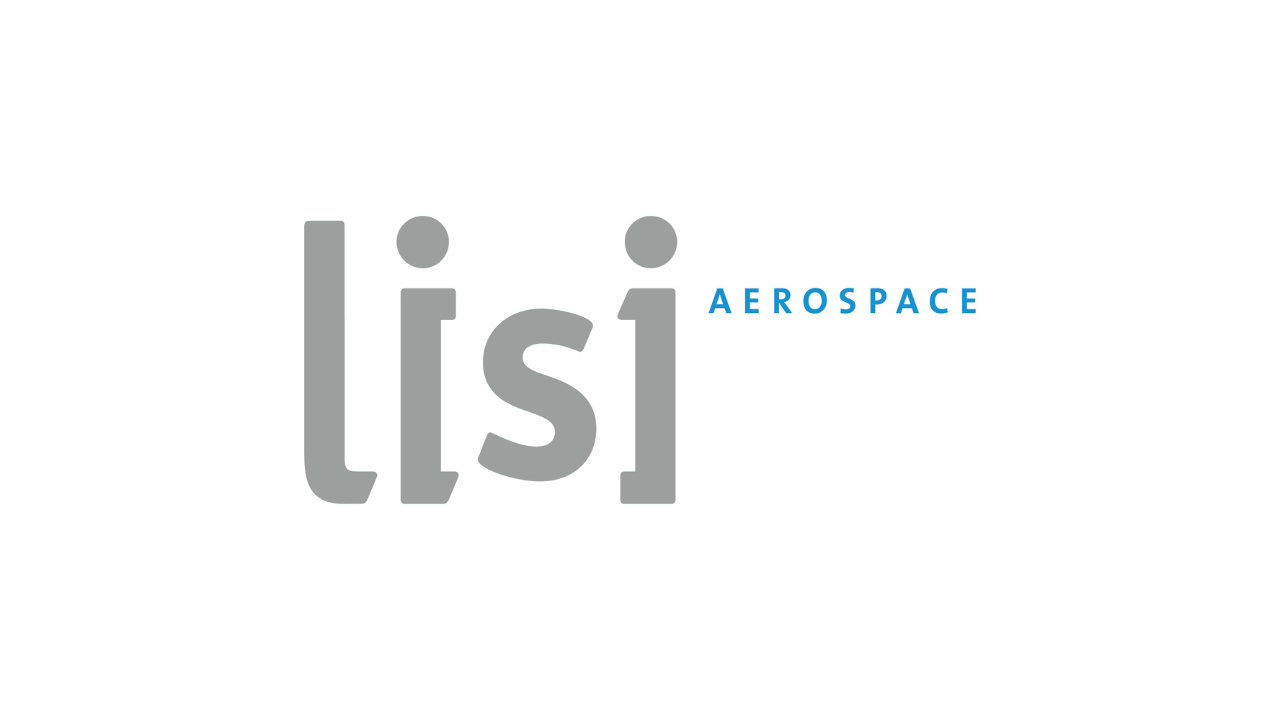 Lisi Aerospace