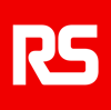 Logo png