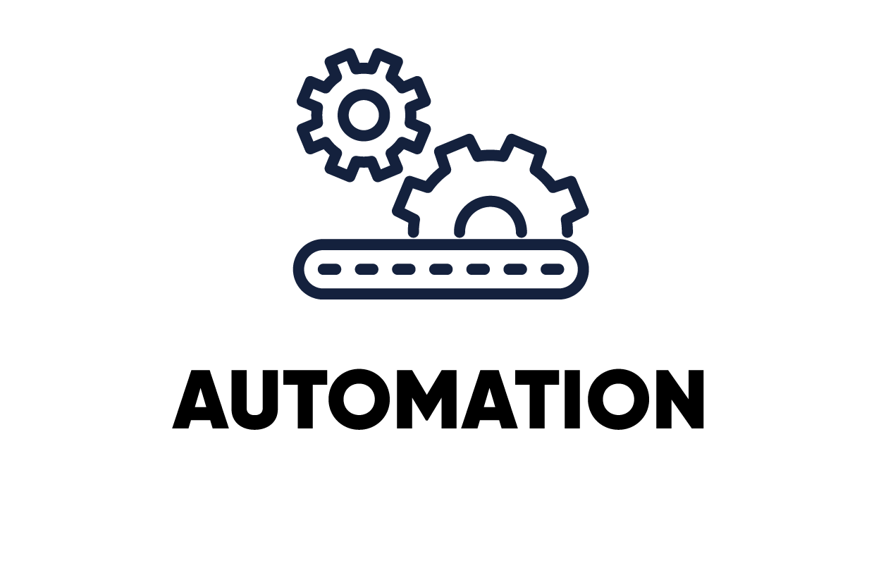 Automation