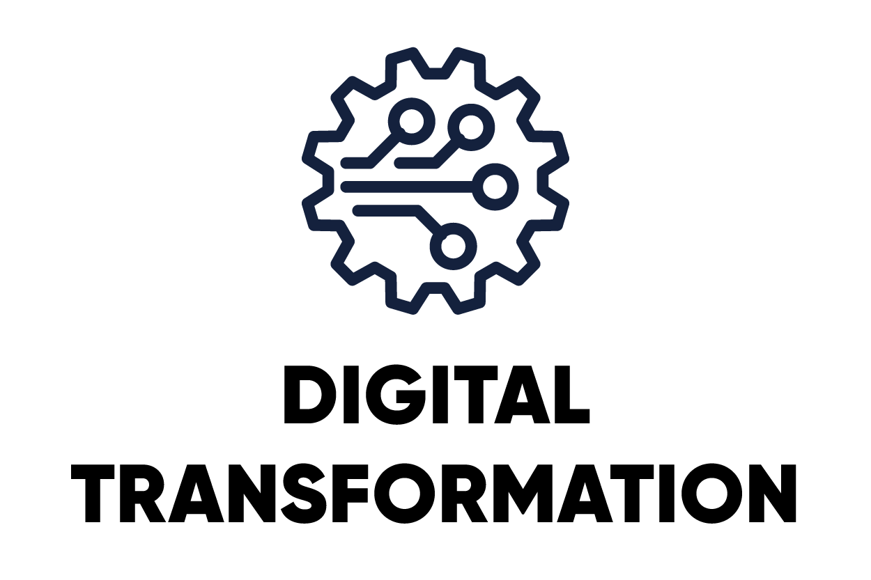 Digital Transformation