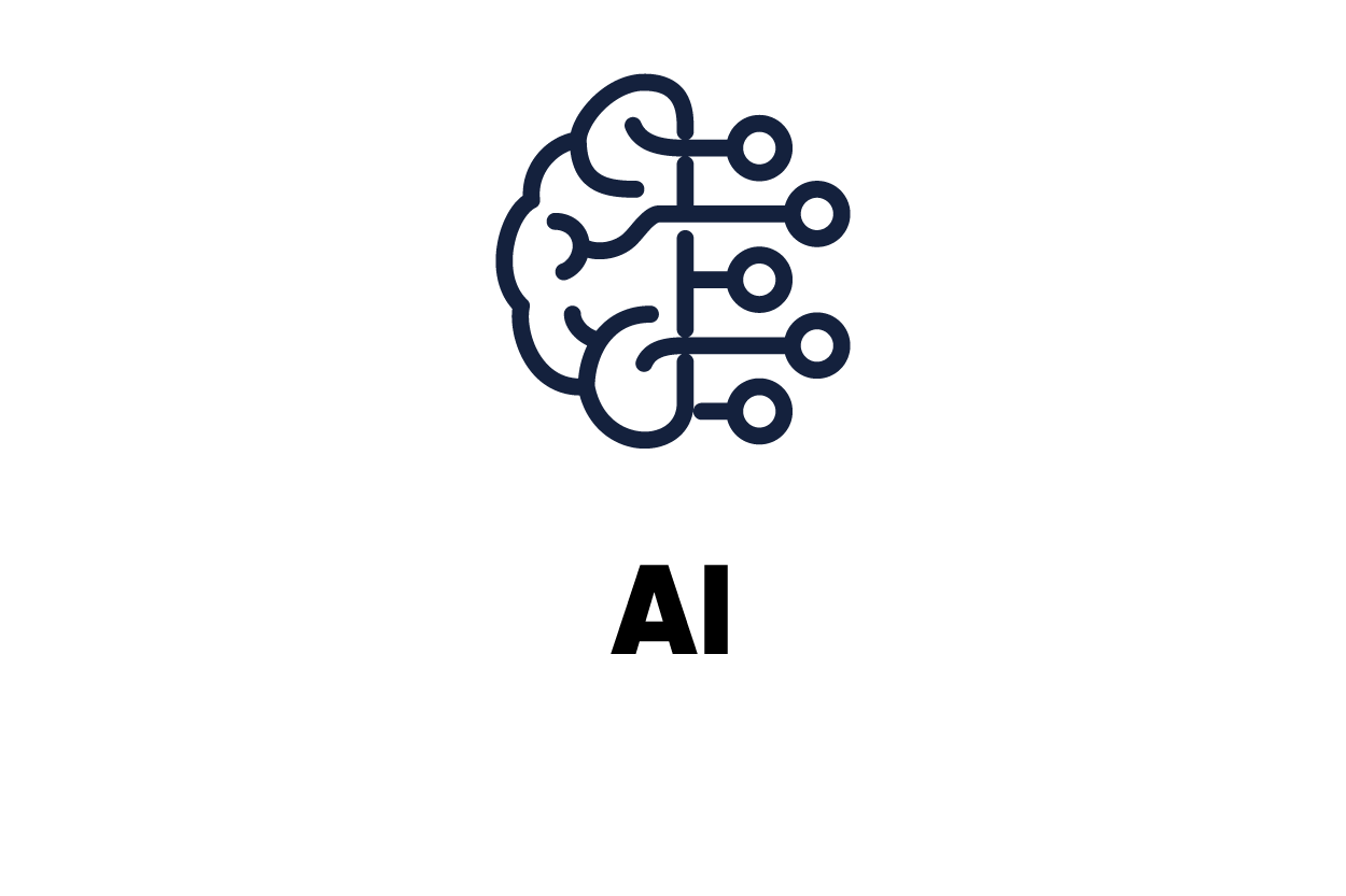 AI