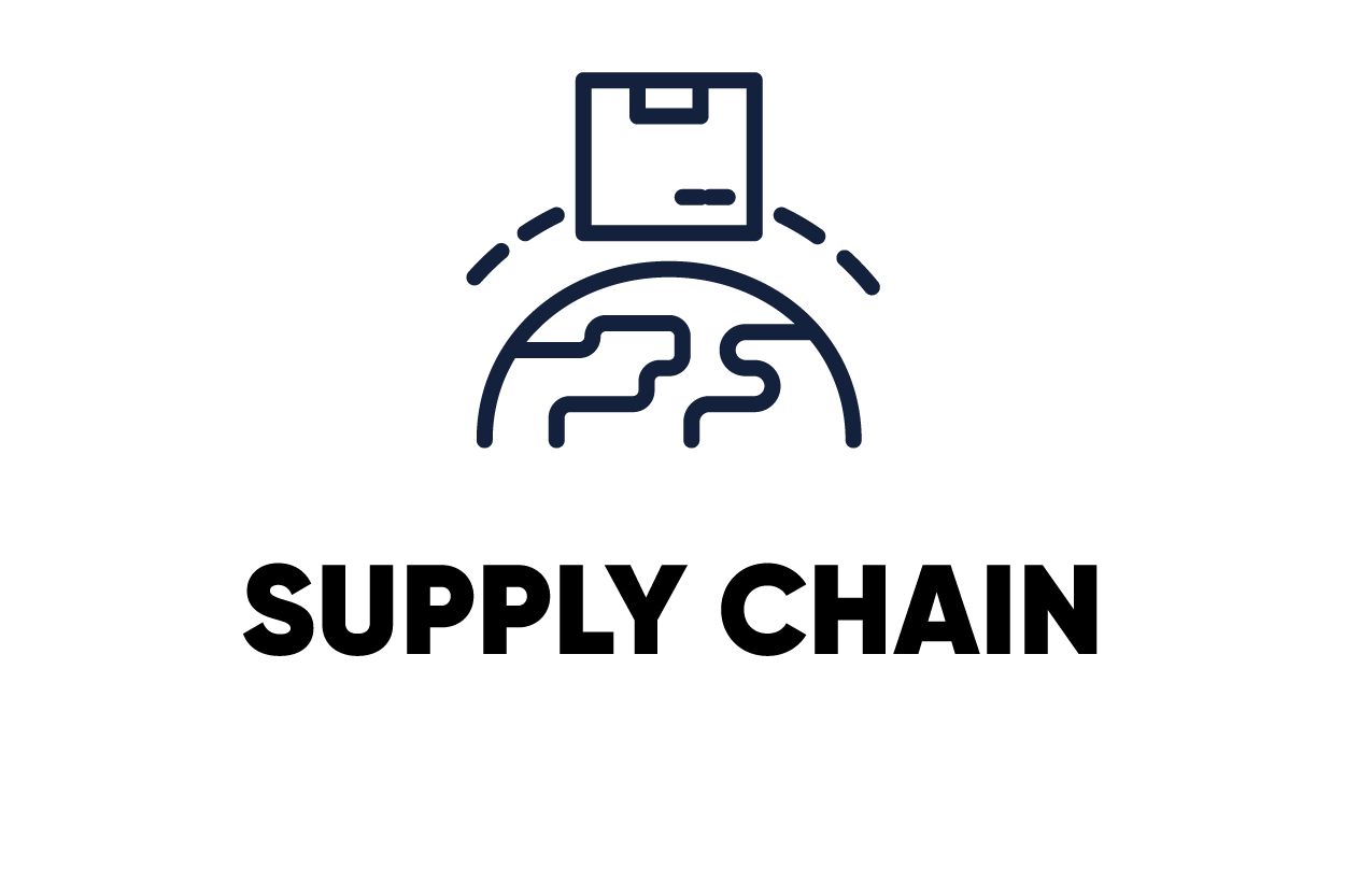 Supply Chain