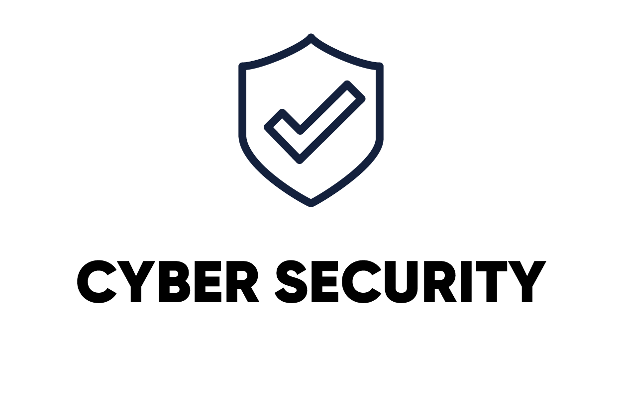 Cyber Security