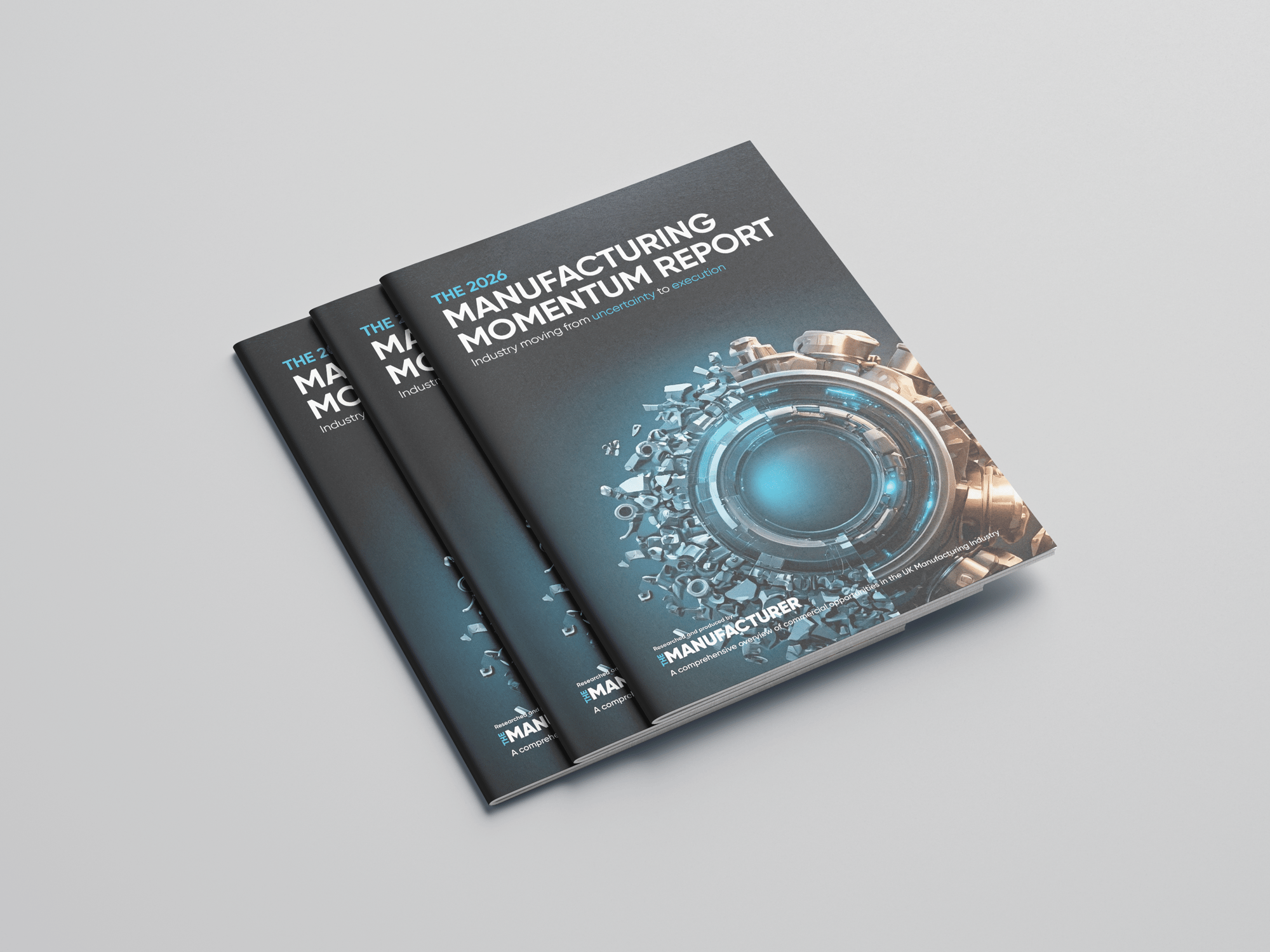 MM Report - front cover mock up MM Report - front cover mock up