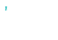 TM and Hennik Logo