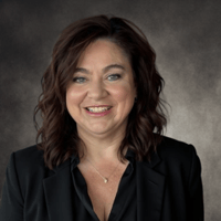Pam Bobbitt