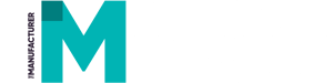 Manufacturer Directors Forum Logo Manufacturer Directors Forum Logo