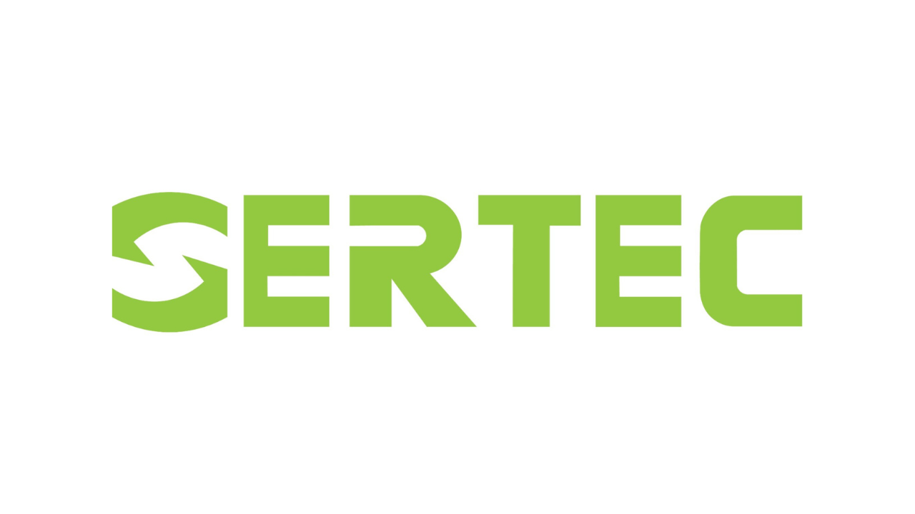 Sertec