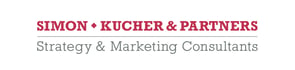Simon-Kucher logo_2014