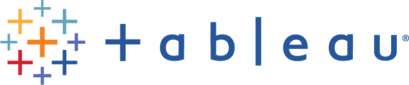 Tableau Logo_RGB