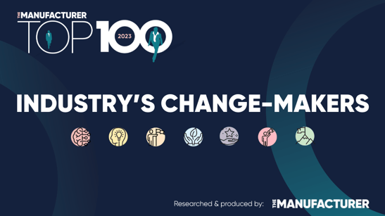 Webinar Landing Page Images - 2022 (10)-1