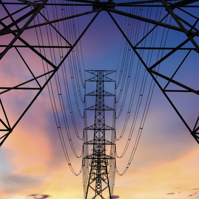 Webinars 2025 - Social & Email Graphics - Square (1)-3