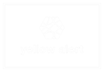 Yellow Alert