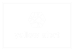 Yellow Alert