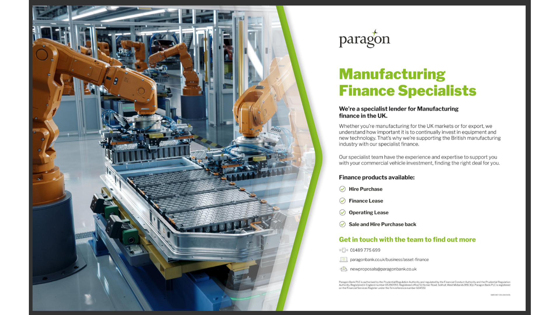 DPS Ad 1-1 DPS Ad 1-1