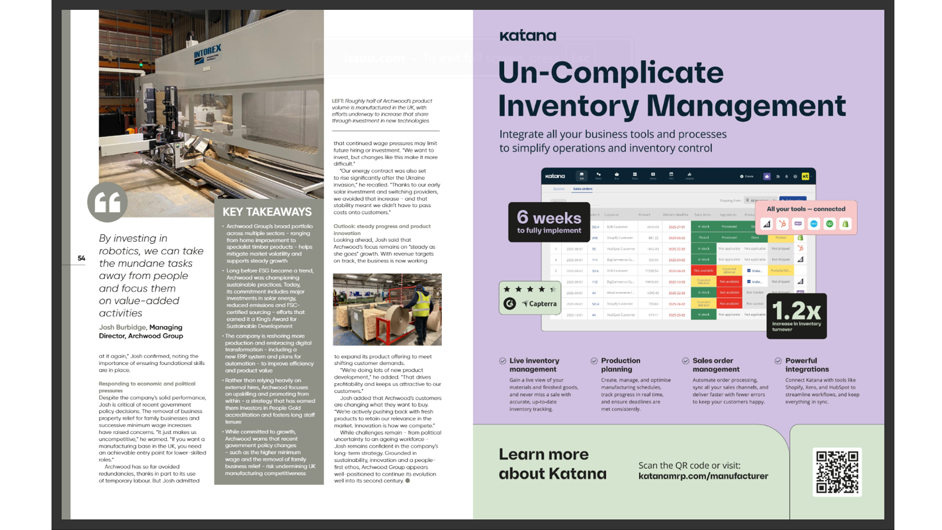 SPS Ad 1-2 SPS Ad 1-2