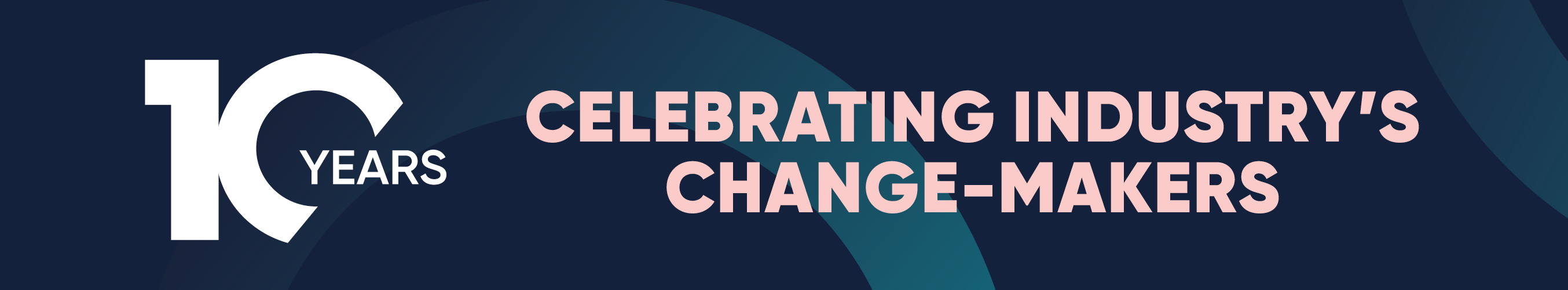 10 years of Top 100 10 years of Top 100